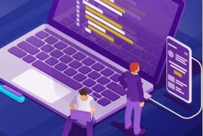 人工智能賦能軟件開(kāi)發(fā) 緩解人才短缺的創(chuàng)新路徑