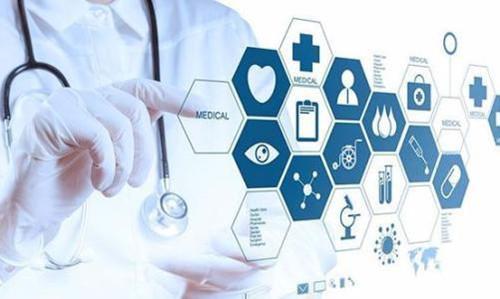 人工智能應(yīng)用軟件開(kāi)發(fā) 三大未來(lái)方向中最具潛力的突破口