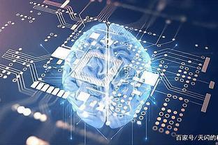 從線條到萌物 僅用鋼筆工具，AI賦能美羊創(chuàng)作全解析