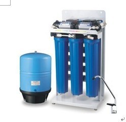 聚焦飲水健康與節(jié)能 江蘇專業(yè)電熱開(kāi)水器供貨商與節(jié)能省電產(chǎn)品全解析
