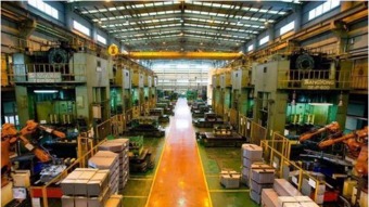 《磁懸浮離心機(jī)產(chǎn)業(yè)發(fā)展白皮書》發(fā)布，餐飲管理領(lǐng)域入圍樣板需滿足三大硬指標(biāo)